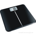 Weighing Scale for Hotel Bathroom